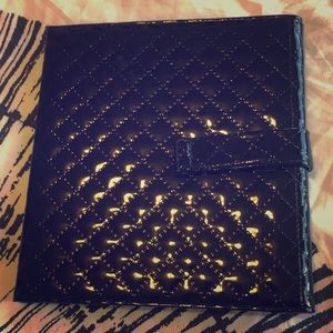 Travel Case for makeup